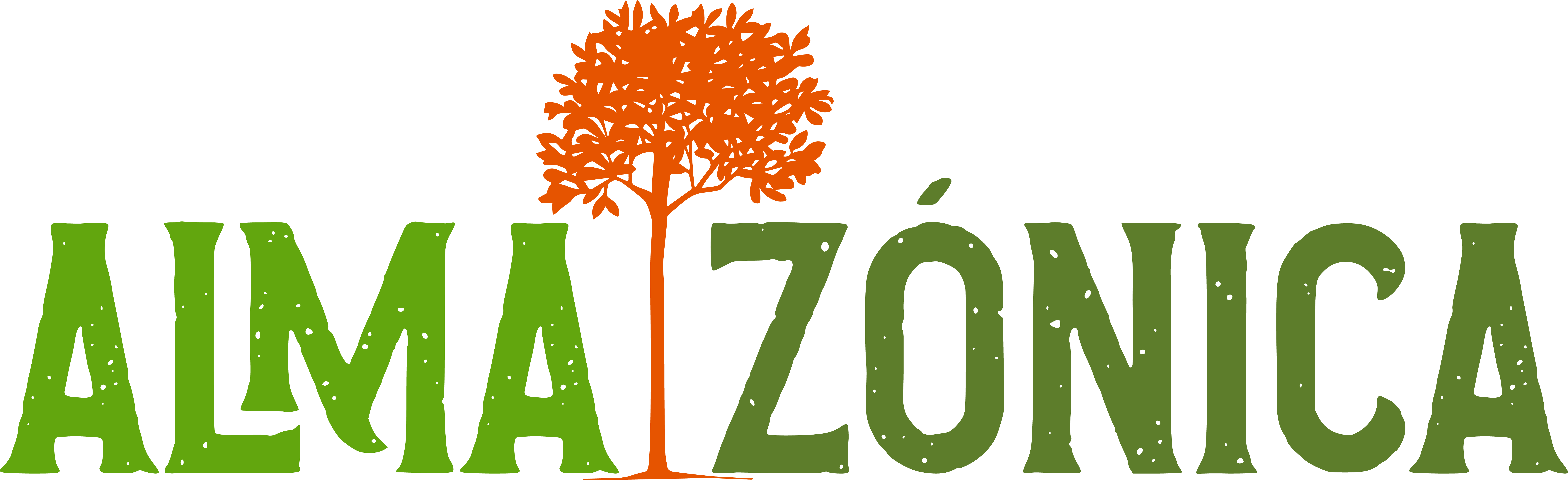almazonica.co